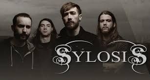 Sylosis - noul album disponibil pentru streaming