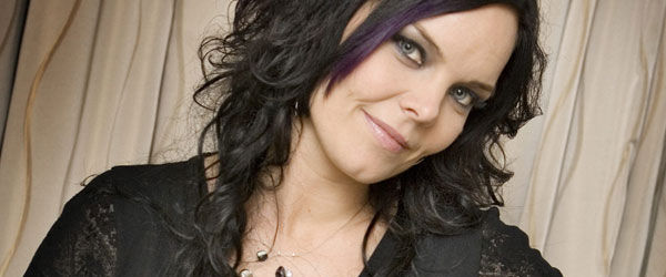 Anette Olzon stia ca o colaborare Nightwish cu Floor Jansen va insemna finalul ei cu formatia finlandeza