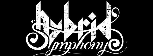 Primul videoclip al trupei Hybrid Symphony, 
