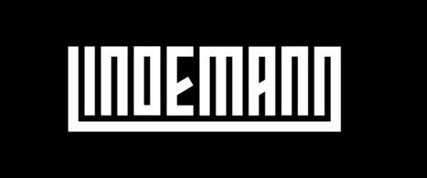 Lindemann - teaser pentru albumul de debut