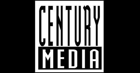 Detinatorul Century Media a vorbit despre vanzarea casei de discuri