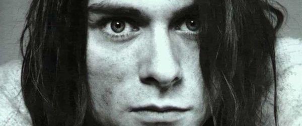A fost lansat trailer-ul documentarului despre Kurt Cobain