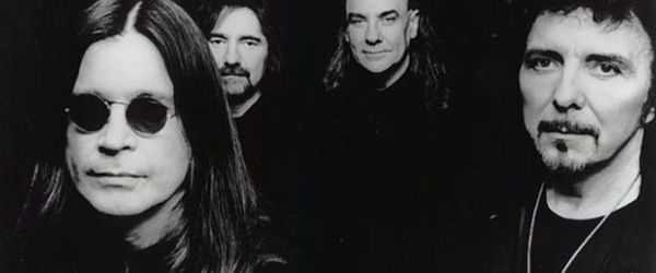 Black Sabbath se retrag?