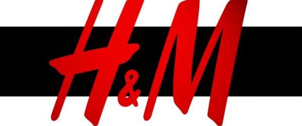 H&M inventeaza formatii de black si death metal pentru a-si promova hainele.