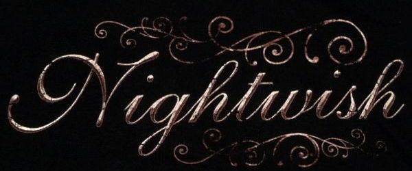 Membrii Nightwish vorbesc despre titlul albumului