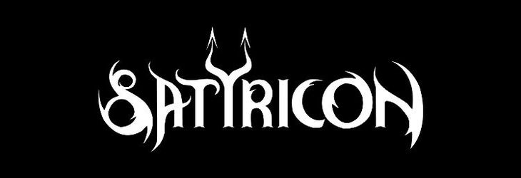 Satyricon - ce a insemnat si ce inseamna pentru Black Metal