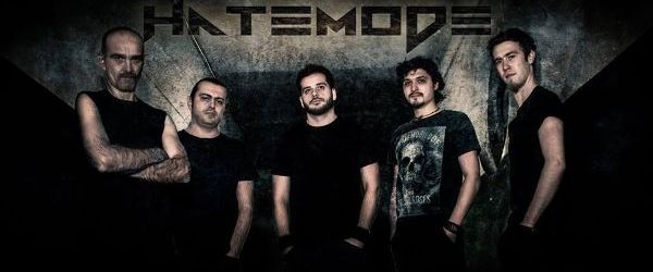 Hatemode va lansa un nou videoclip