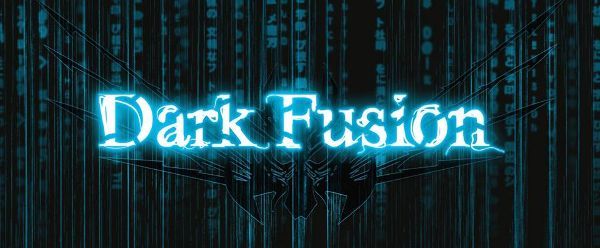 Dark Fusion are un nou membru