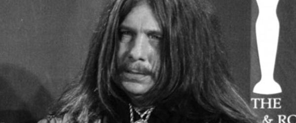 Bob Burns, membru fondator Lynyrd Skynyrd, a decedat