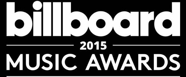 AC/DC si... Lorde nominalizati pentru Billboard Rock Awards