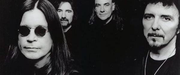 Black Sabbath nu mai sustin concertul care ar fi trebuit sa fie ultimul pentru britanici