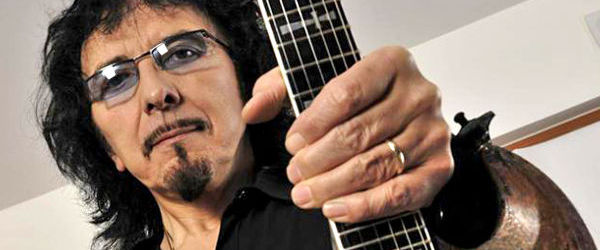 Tony Iommi neaga ca starea sa de sanatate ar fi fost motivul anularii concertului de la Ozzfest Japan