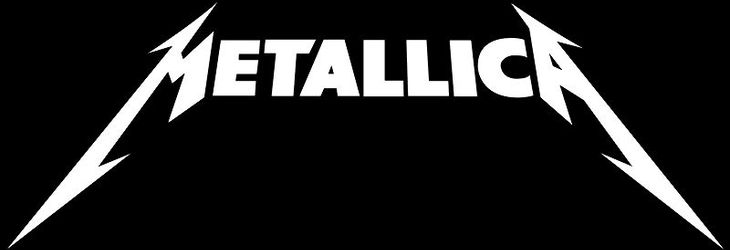 Metallica: demo-ul No Life `Til Leather se lanseaza oficial pe caseta audio