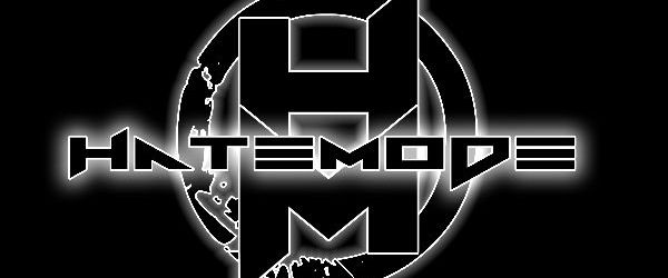 Hatemode, un nou videoclip pentru piesa 'Hate On'!