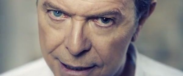 David Bowie e de parere ca albumul Lulu, al lui Lou Reed si Metallica este genial
