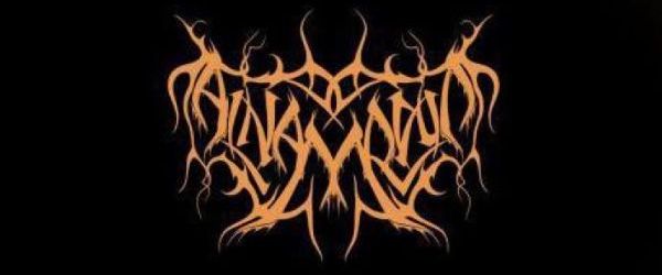 Al-Namrood, formatia de Black Metal din Arabia Saudita care isi risca viata pentru a canta