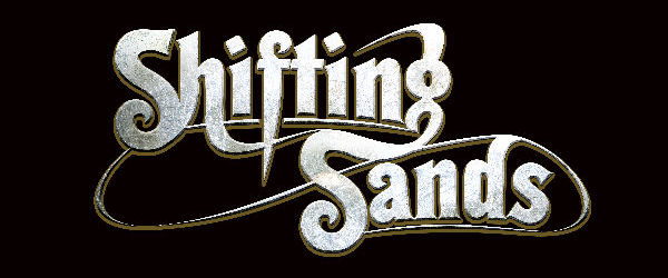 Shifting Sands, pe scena Festivalului Metalhead Meeting