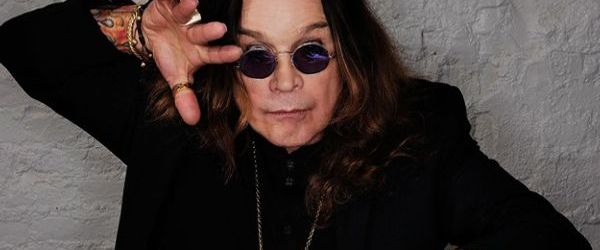Vom mai avea un album si un turneu Black Sabbath, spune Ozzy (video)
