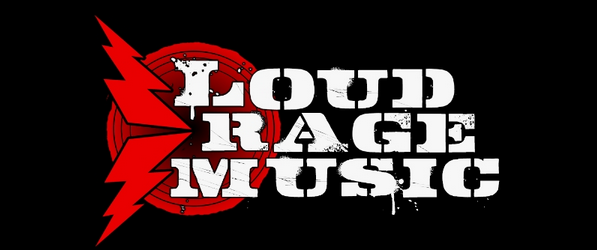 Loud Rage Music anunta ca in toamna se va lansa un split Akral Necrosis/Marchosias