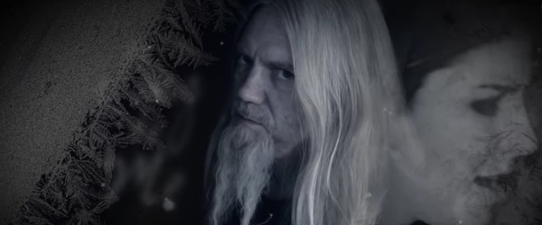 Delain si Marco Hietala au lansat un clip pentru piesa 'Sing To Me'
