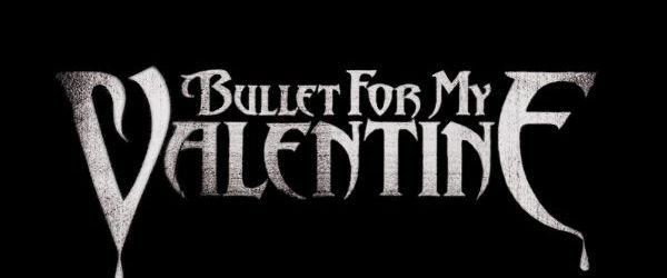 Bullet For My Valentine se pregatesc sa lanseze cel mai heavy album si au scos deja un single