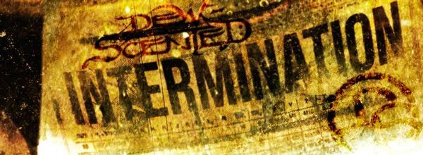 Dew-Scented a lansat a doua piesa de pe viitorul album