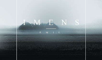 Teaserul cu fragmente din piesele noului album E.M.I.L., I M E N S, deja online