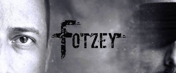 Fotzey lanseaza albumul 'Time for Change' pe 27 Mai
