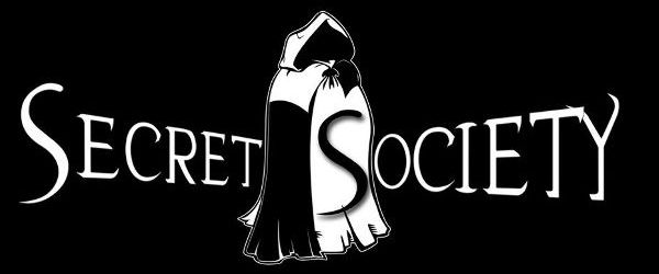 Interviu Rapid cu Secret Society