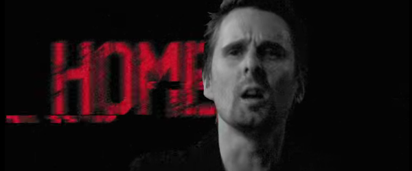 Muse au un nou single si video pentru 'Reapers'