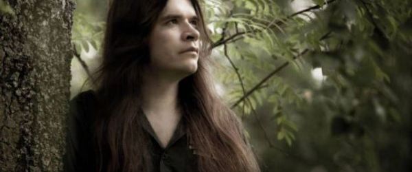 Fratele lui Janne Wirman este noul chitarist din Children of Bodom