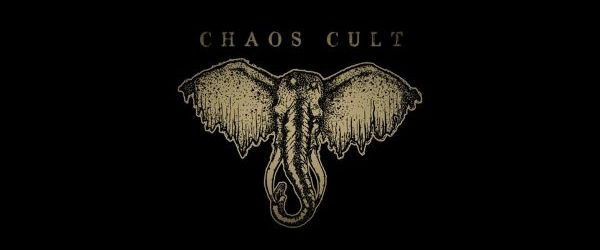 Chaos Cult anunta noul vocal