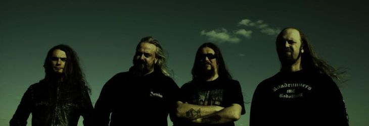 Bucovina lanseaza 'Saizeci de Anotimpuri de Folc Hevi Blec' la Metalhead Meeting
