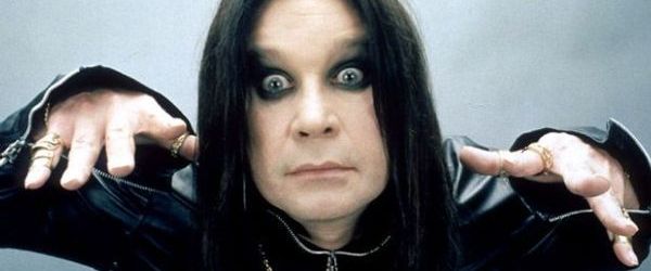 Ozzy isi face supergrup