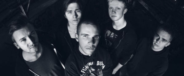 O trupa de death metal va canta live in scolile din Danemarca in cadrul unui proiect educational