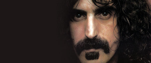 Veste foarte buna pentru fanii lui Frank Zappa