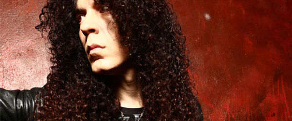 Marty Friedman s-ar intoarce in Megadeth