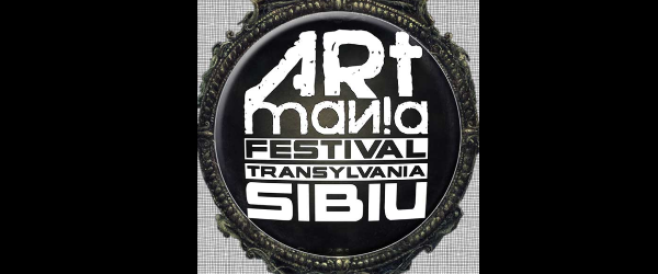 ARTmania Festival Sibiu a sarbatorit in weekend zece ani de concerte rock