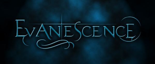 Evanescence s-a despartit de chitaristul Terry Balsamo