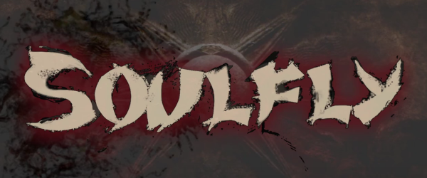 Soulfly au lansat piesa care da numele viitorului album - 'Archangel'