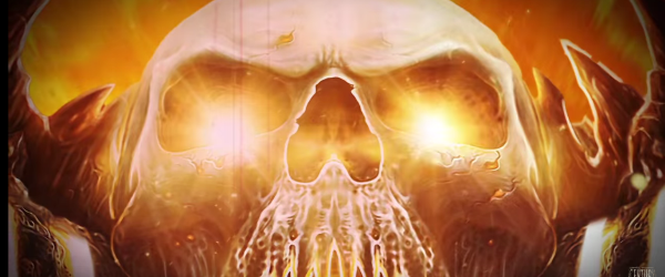 Malevolent Creation au lansat primul single de pe viitorul album - lyric video