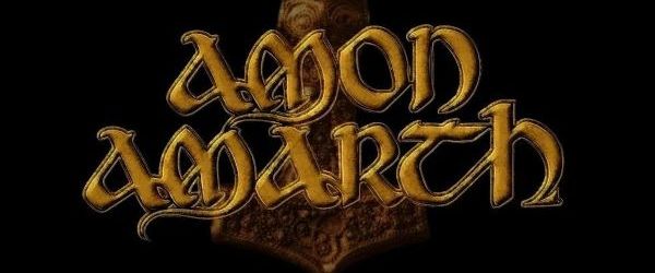 Nu au inca tobosar dar cei de la Amon Amarth incep sa lucreze la noul album