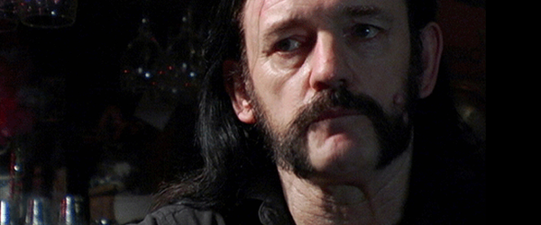 Lemmy: 'Nu mai pot' - inca un concert oprit dupa 3 piese