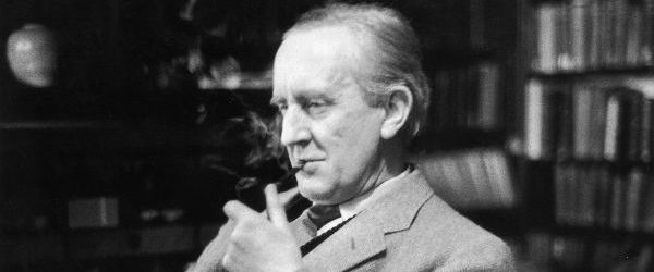 Operele sale au fost sursa de inspiratie pentru artistii scenei metal: J.R.R. Tolkien