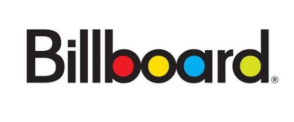 Doua formatii de metal au debutat in Top 5 Billboard 200