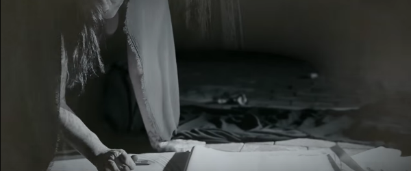 Soilwork au lansat un nou clip pentru 'Enemies In Fidelity'