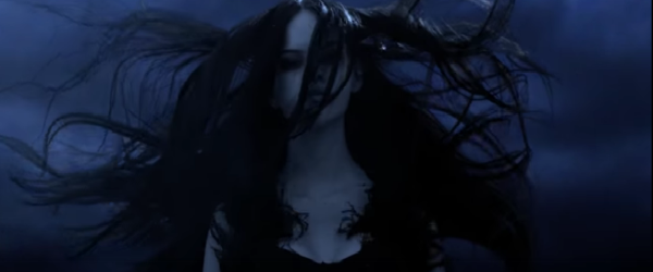 Children of Bodom au scos clip pentru single-ul 'Morrigan'
