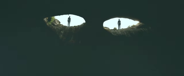 Bloodway au lansat un clip pentru 'Mirror Twins'