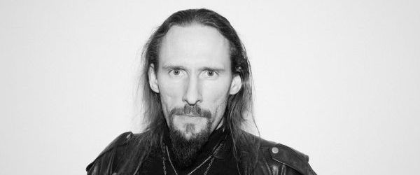 Gaahl isi face o noua formatie
