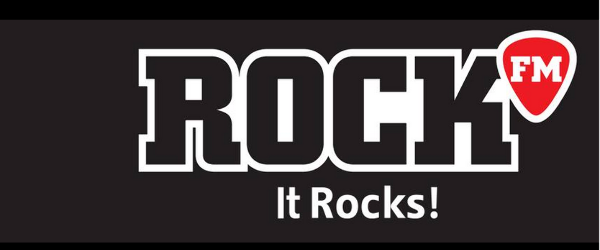 La multi ani, Rock FM!